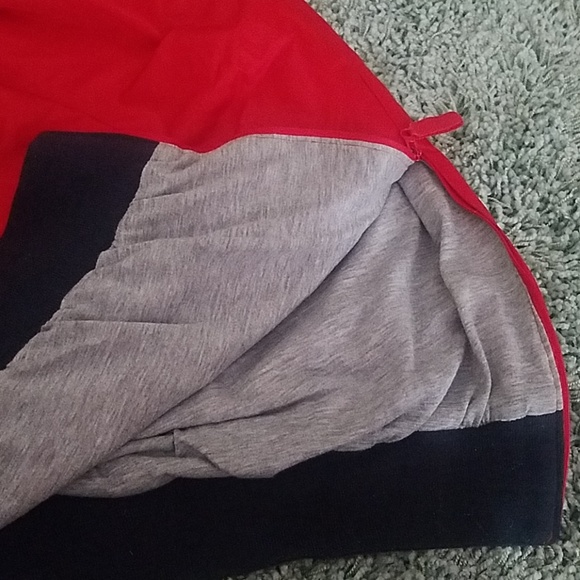 Red Sox pullover - Picture 5 of 6